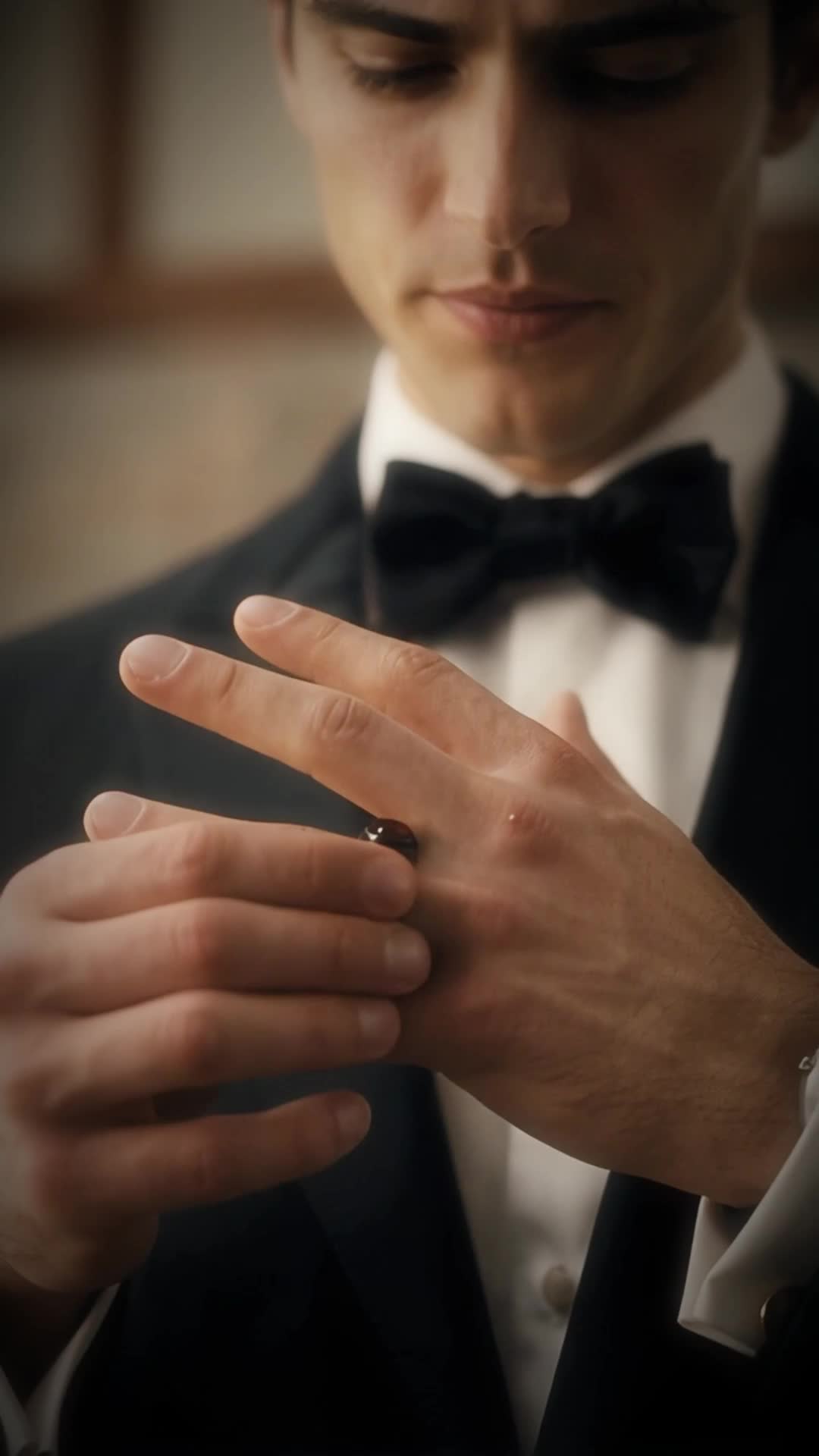 Серия 5
