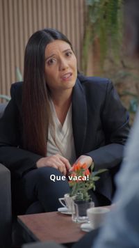 Episódio 15