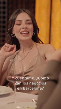Episodio 18