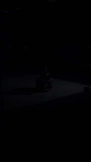 Episodio 13