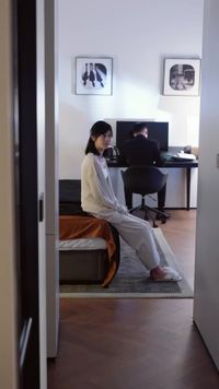 Episode 26