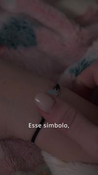 Épisode 13