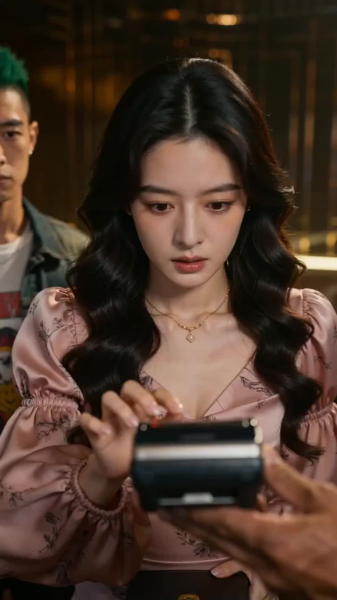 Episode 5