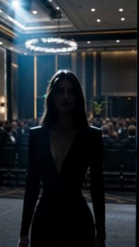 Episode 22
