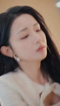 Épisode 19