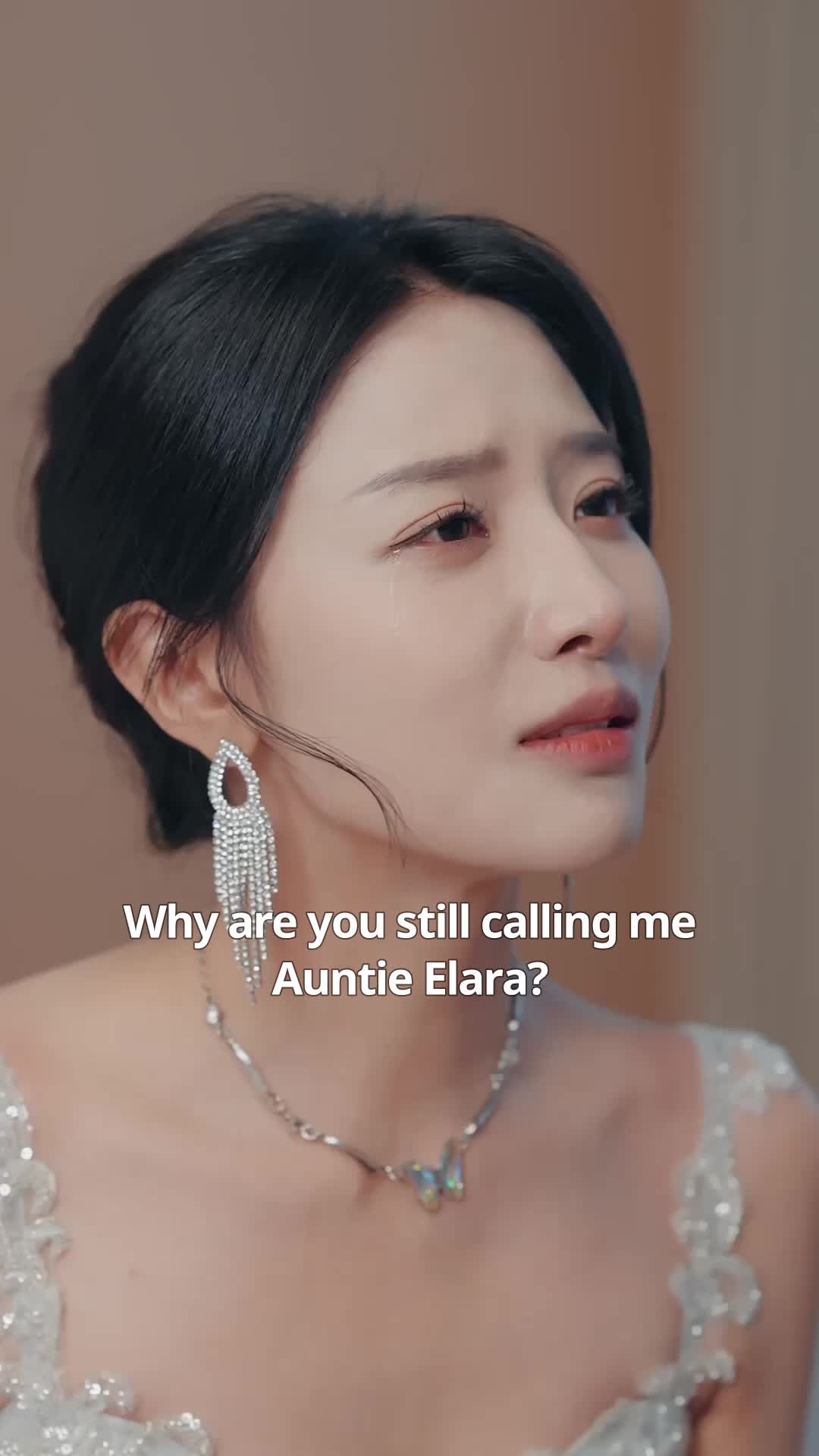 Episode 30