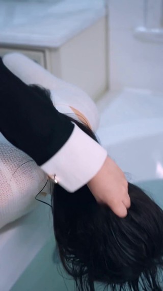 화 8