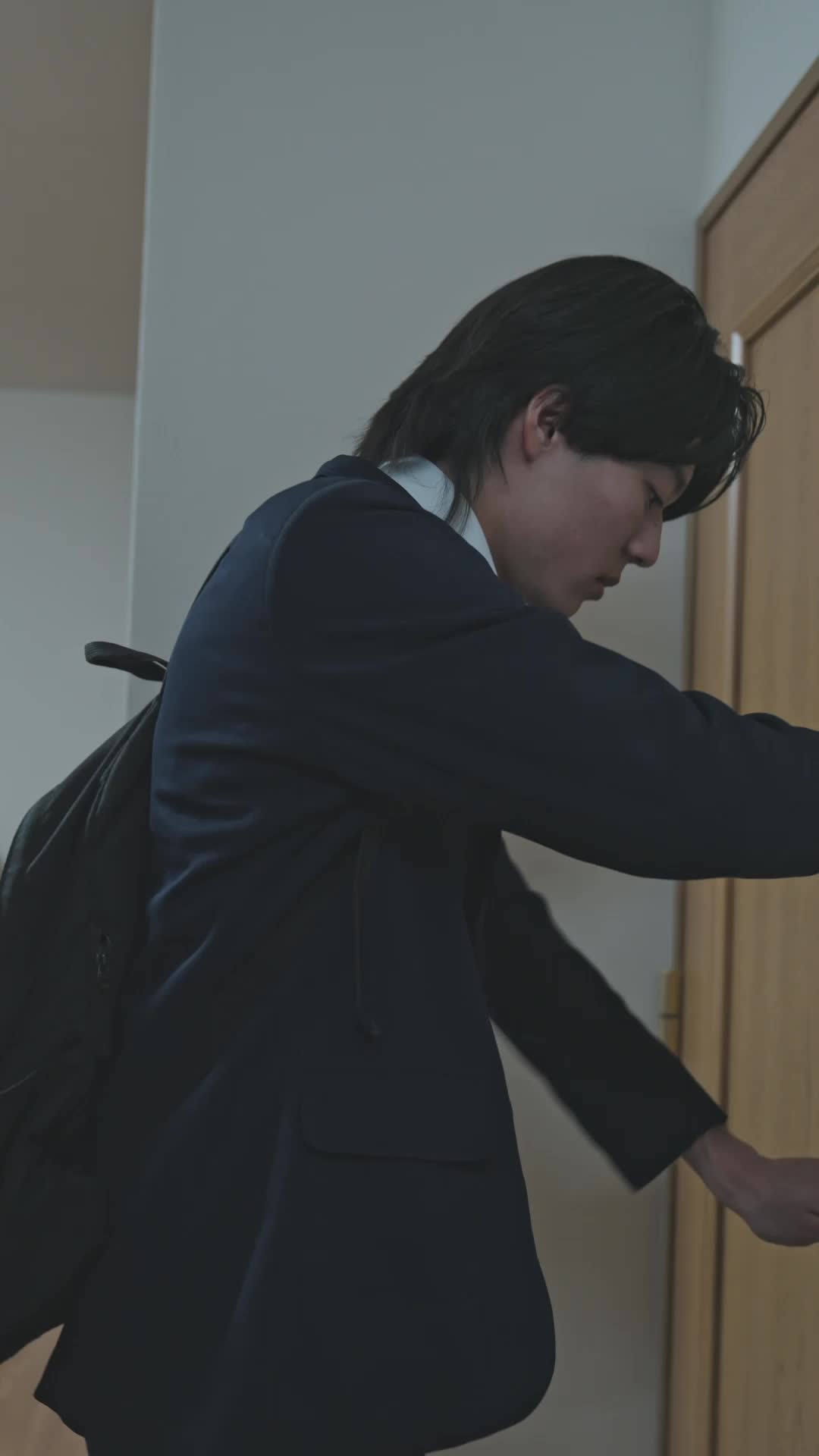 話 20