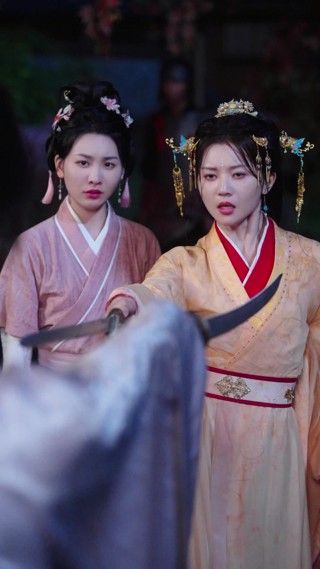 Episode 8