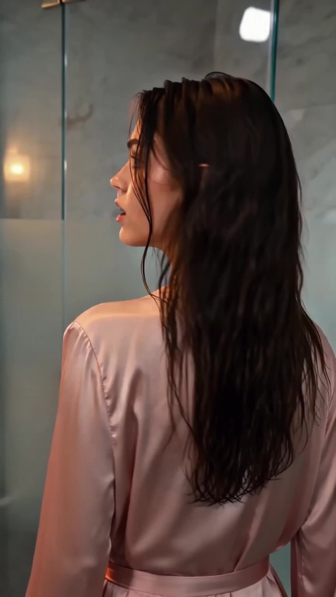 Episódio 25