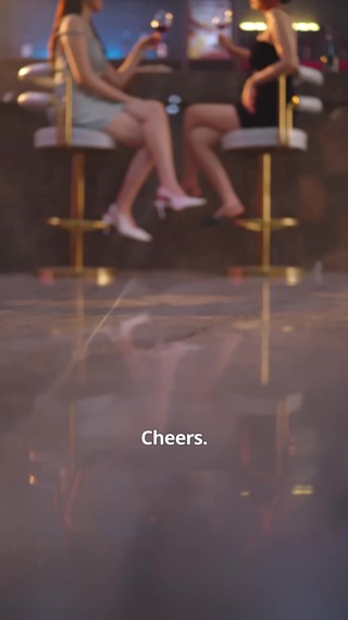 話 2