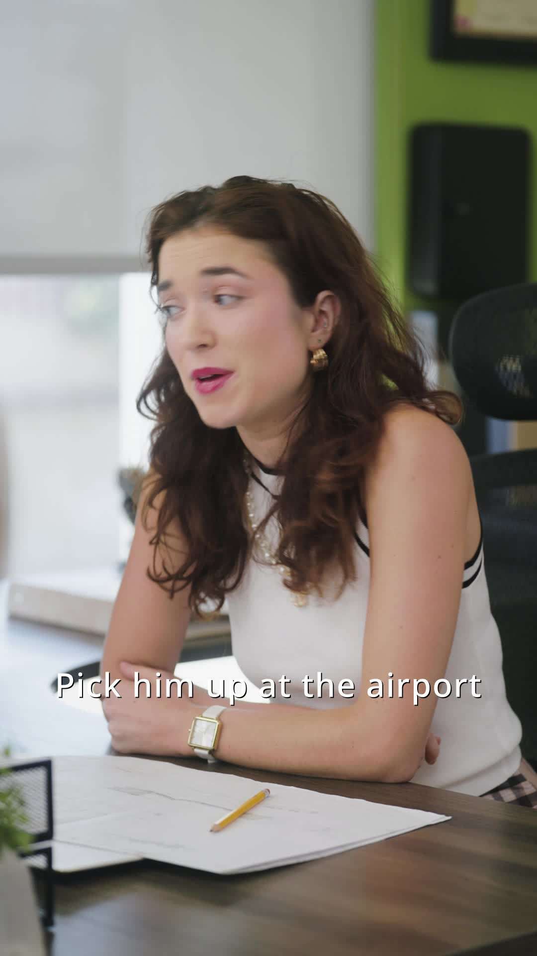 Episode 28