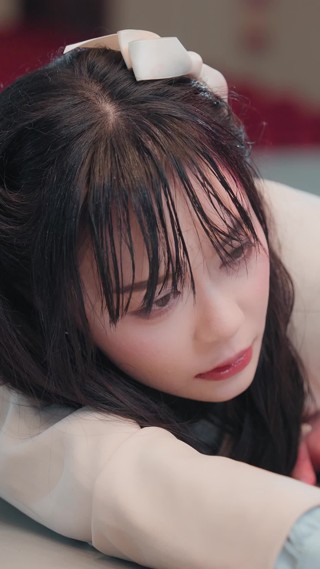 ตอนที่ 14