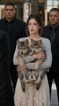 Episode 30