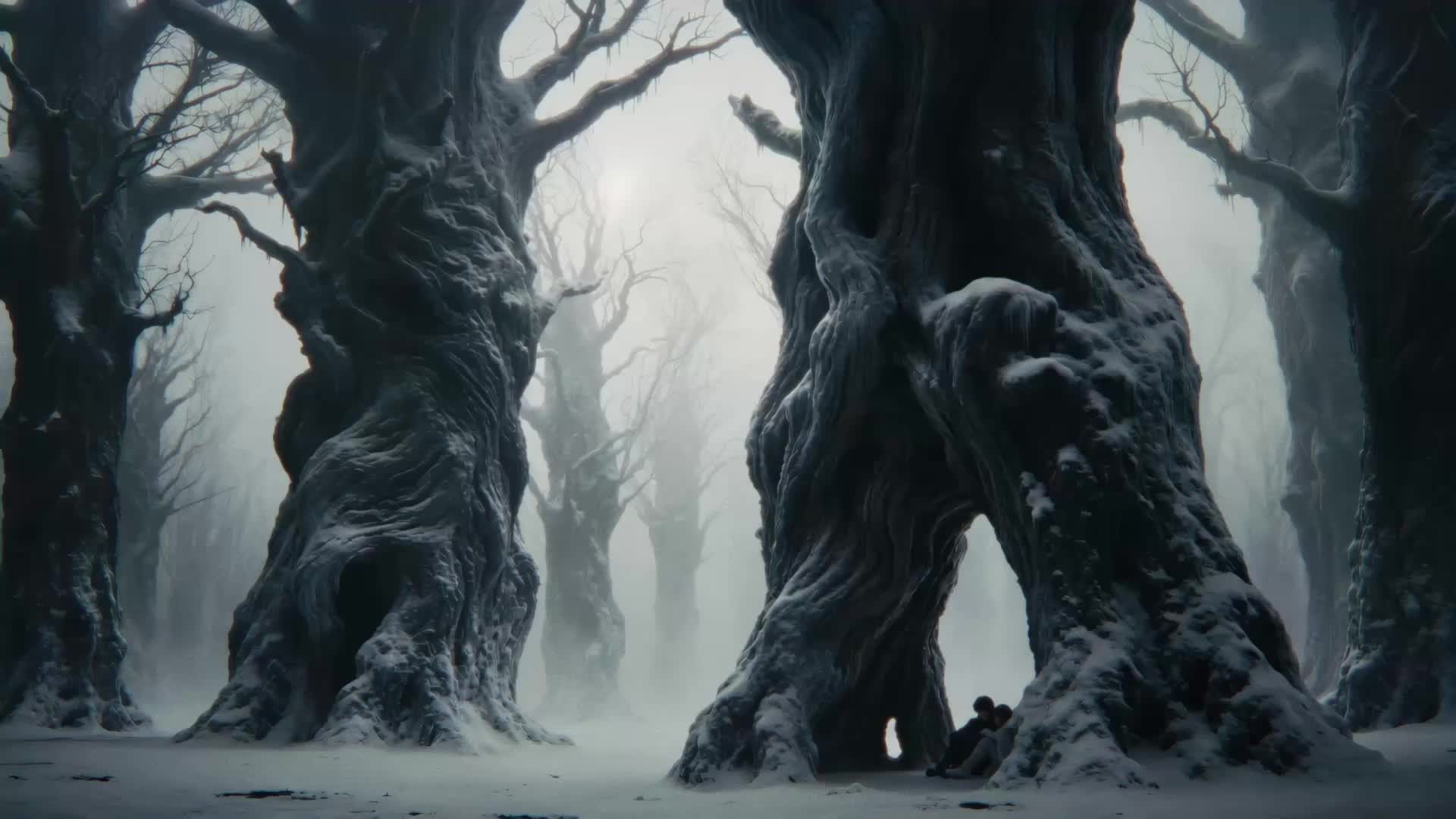Episode 21