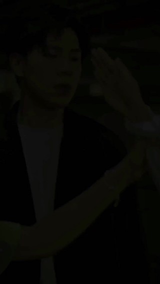 Episode 21