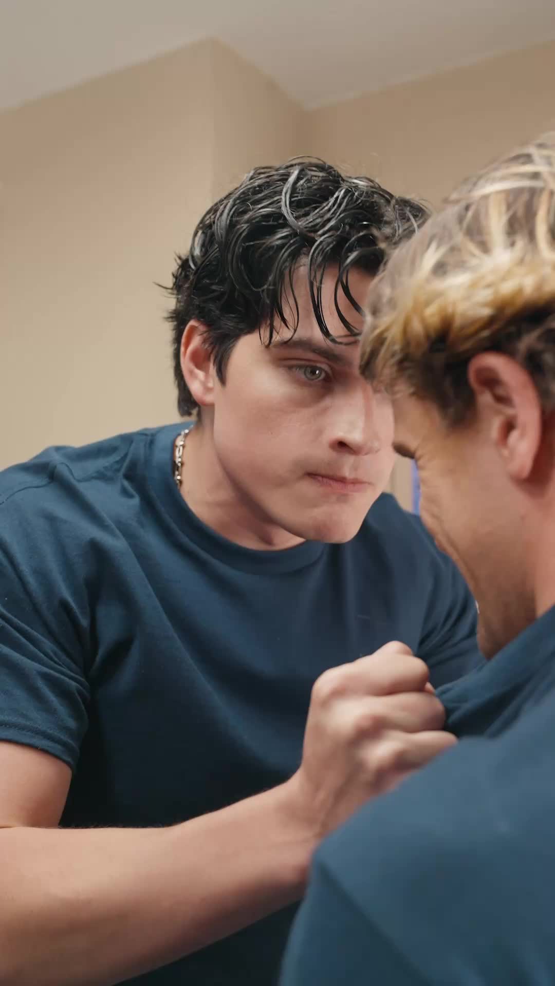 Episódio 29