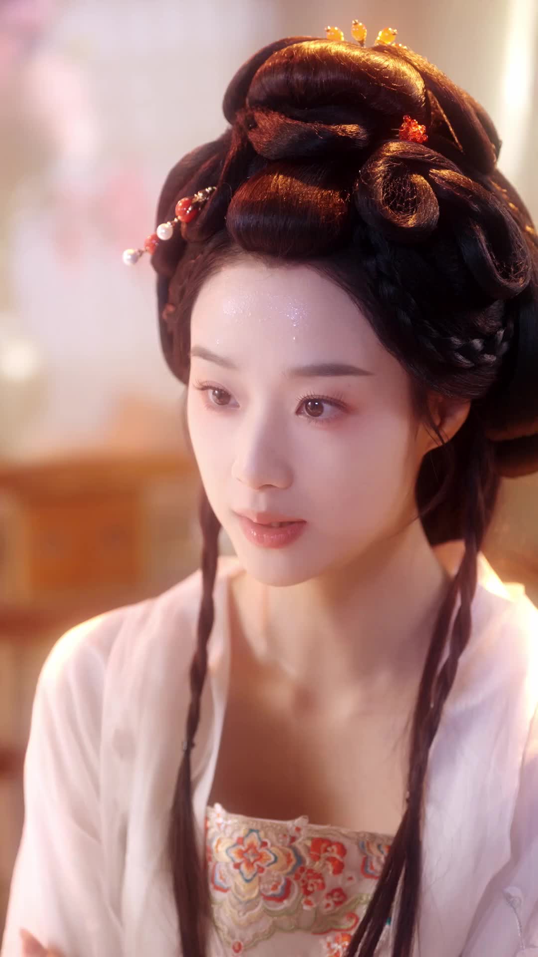 ตอนที่ 18