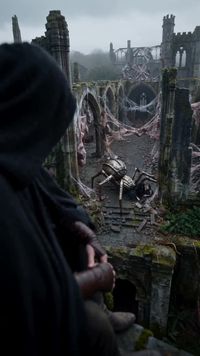 Bölüm 9