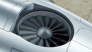 Episode 26