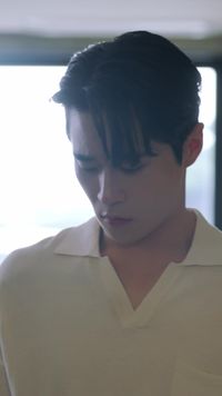 話 16