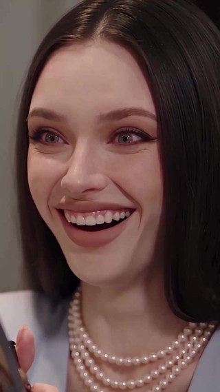 Серия 5