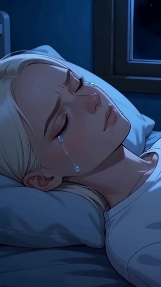 Episodio 12