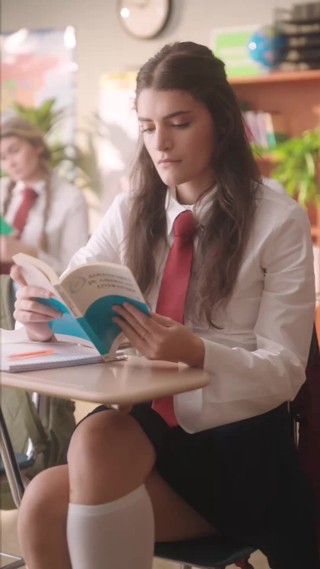 Episódio 8