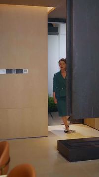 Episode 29