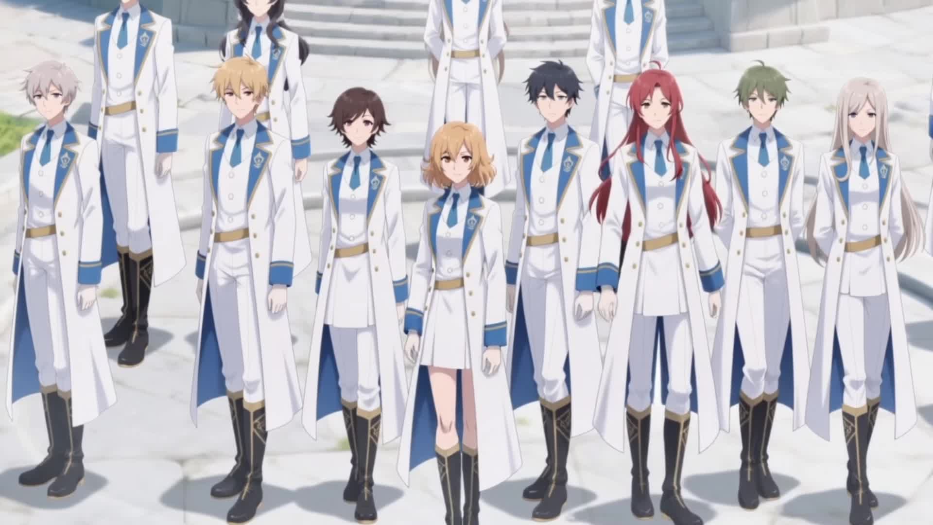 Episode 26