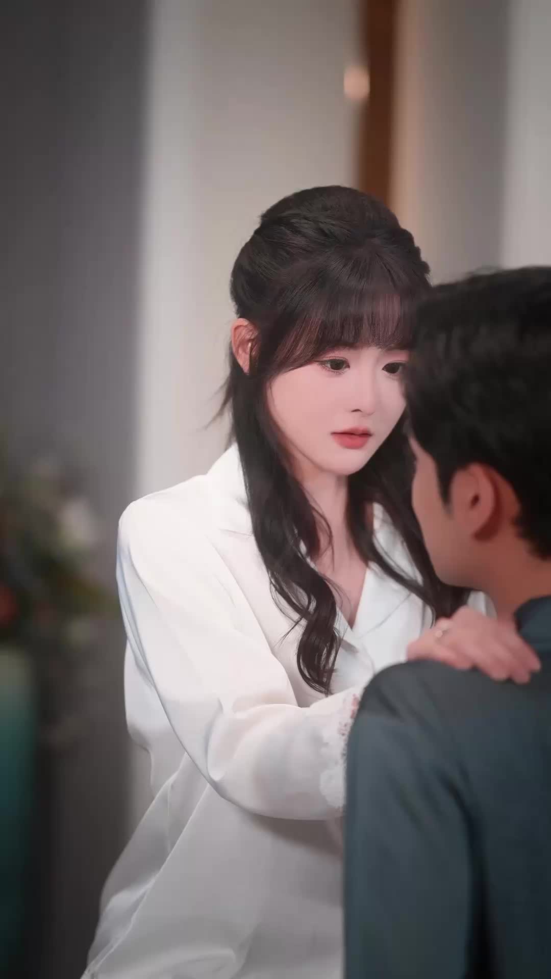 ตอนที่ 2