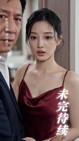 Tập 13