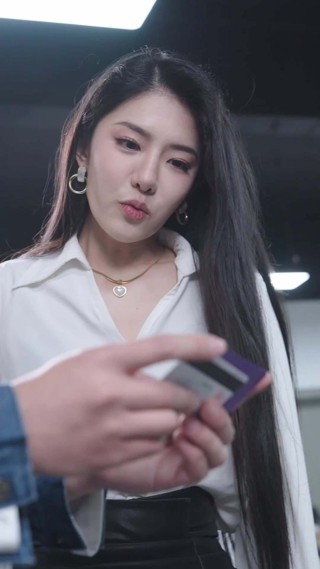 話 5