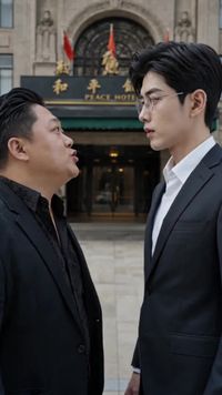 Episode 12