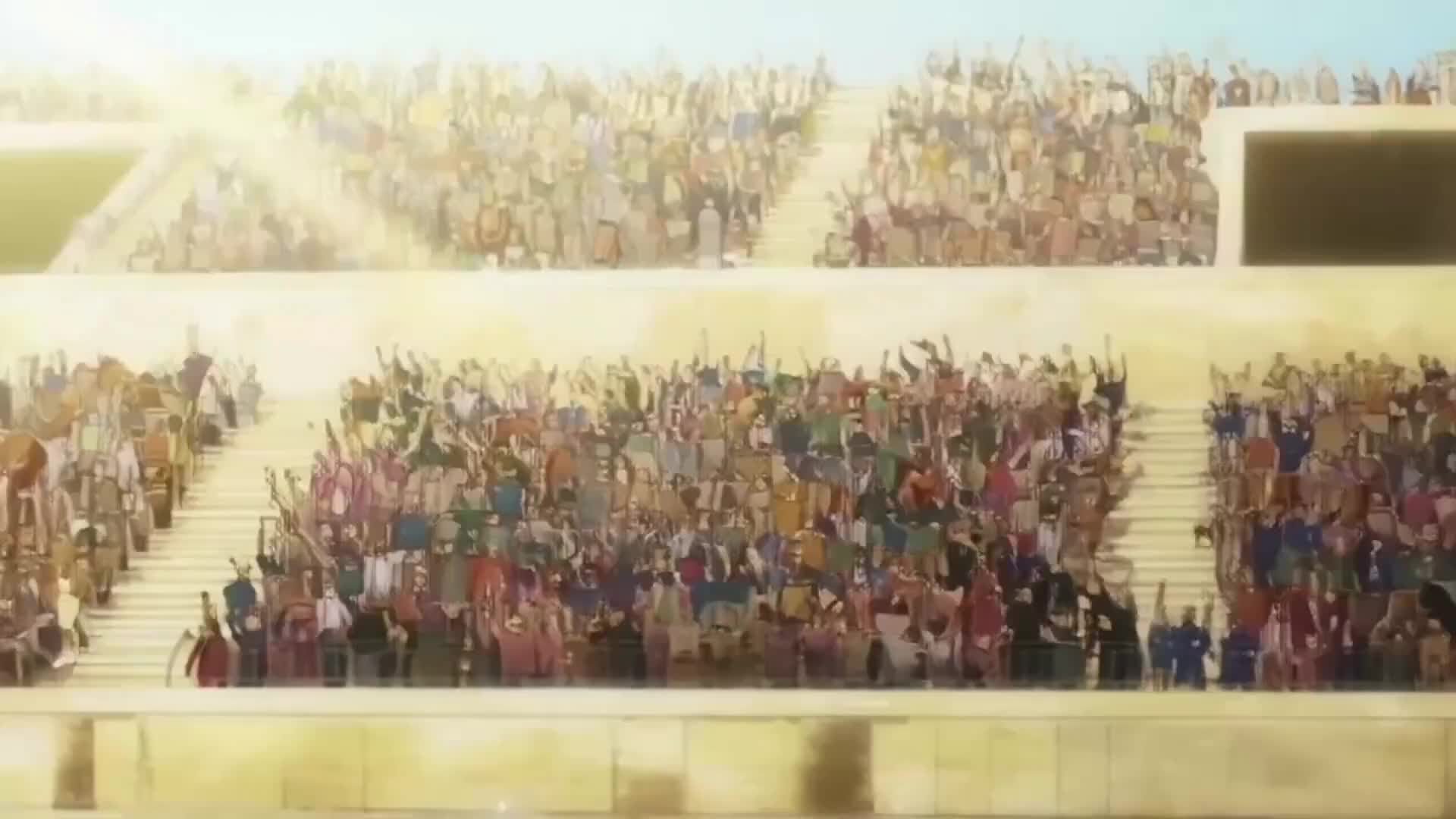 Épisode 30