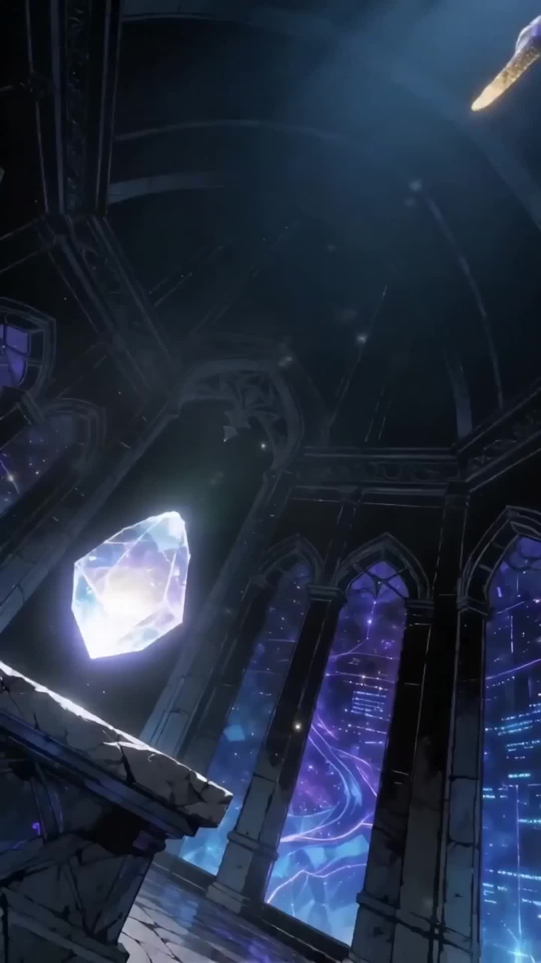 Episode 22