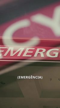 Episodio 15
