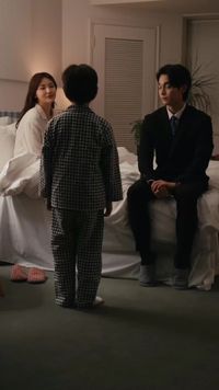 화 12