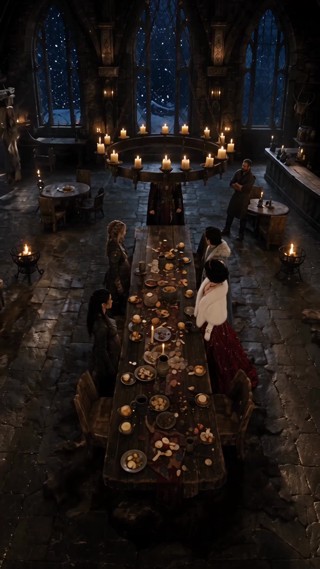 Episode 23
