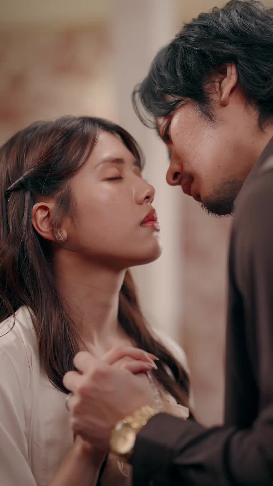 ตอนที่ 22