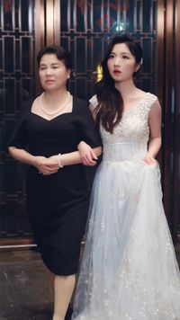 화 12