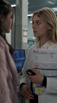 Episode 13