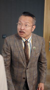 Episode 2
