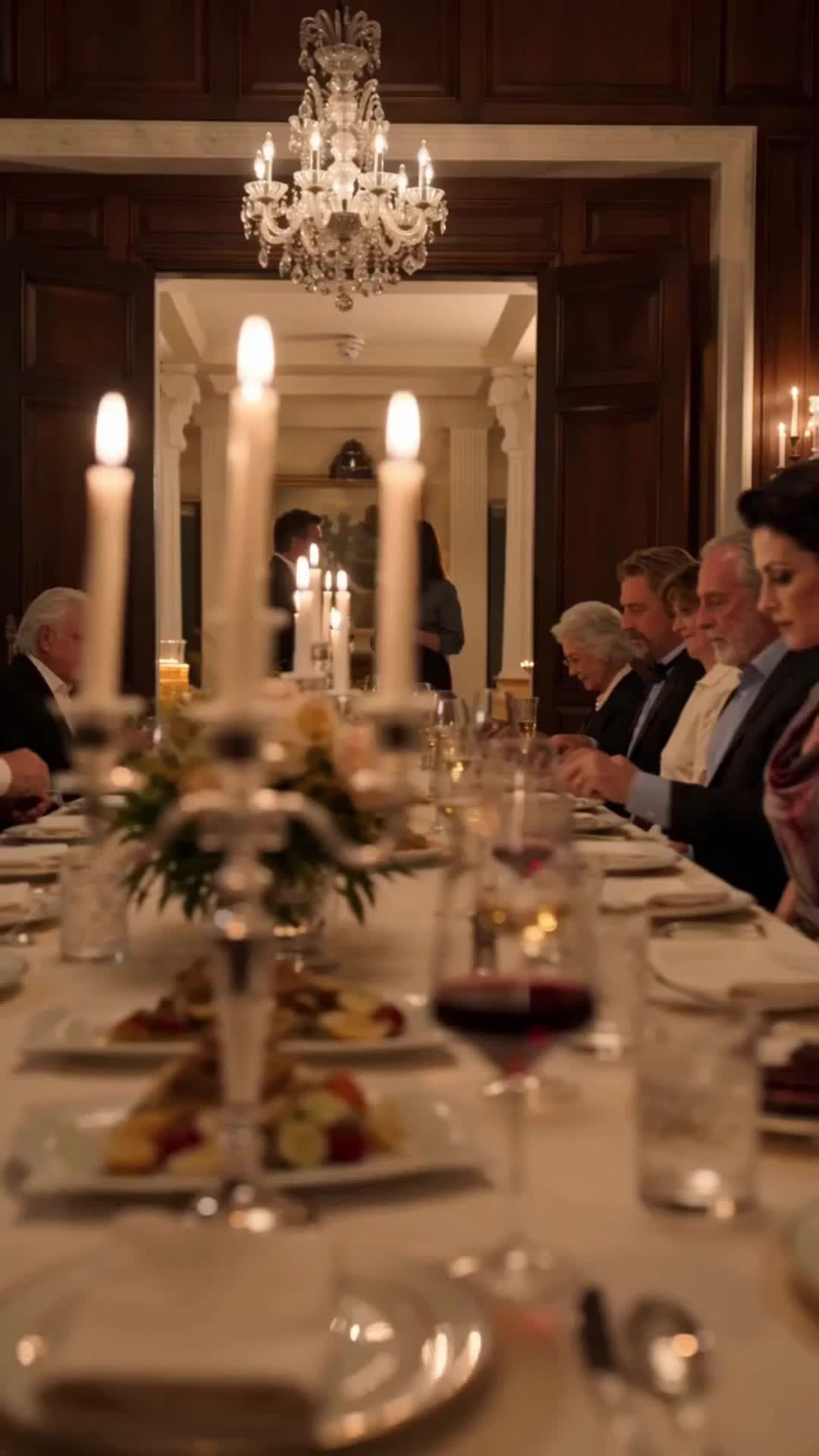 Épisode 21