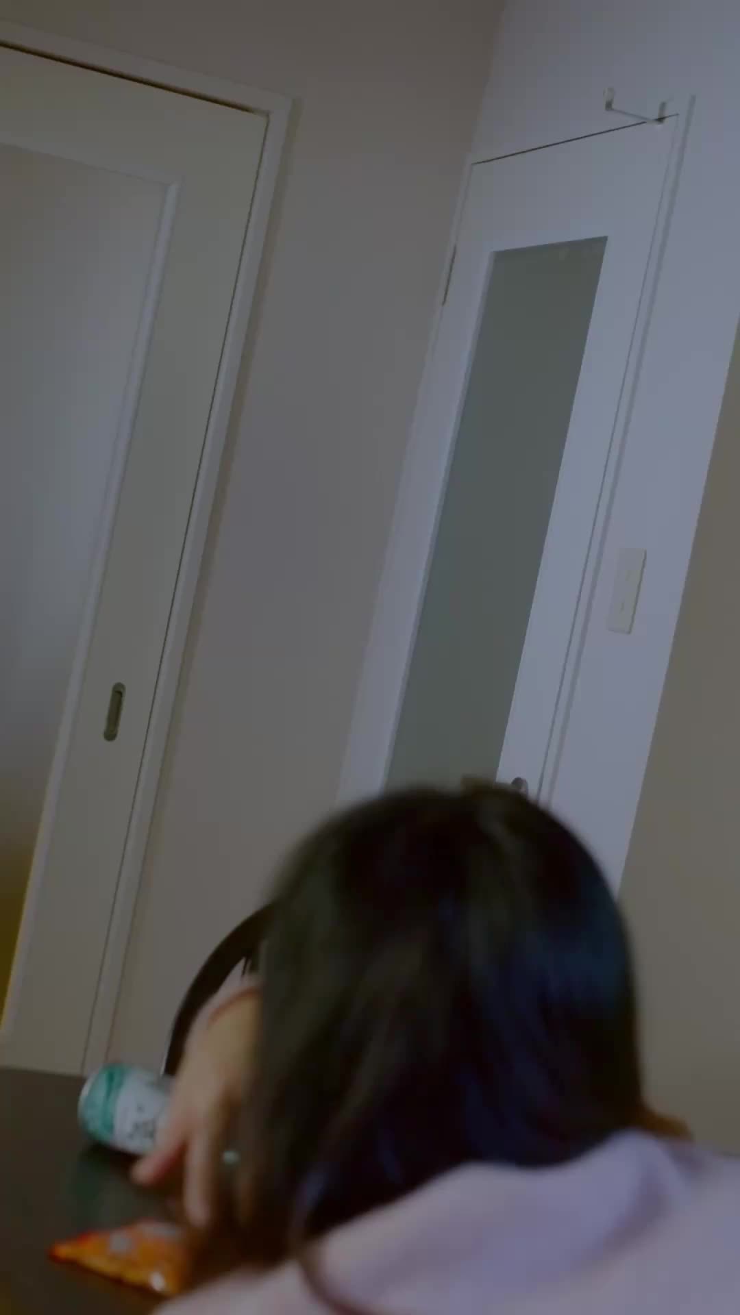話 7
