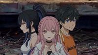 Episode 14