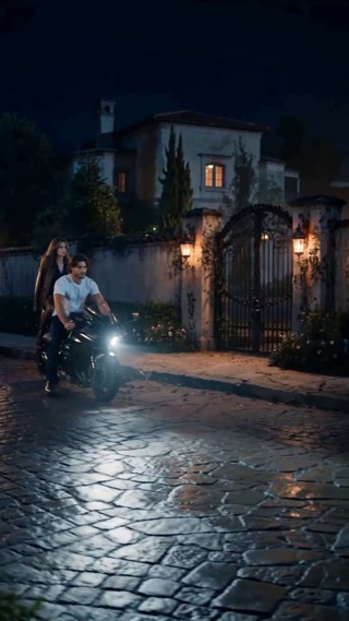 Épisode 18