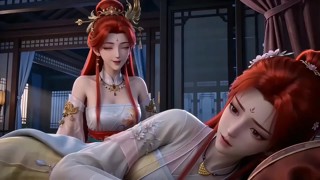 ตอนที่ 30