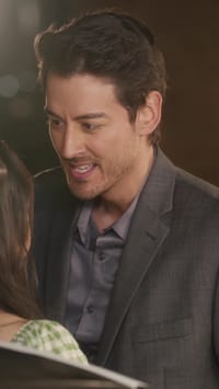 ตอนที่ 10