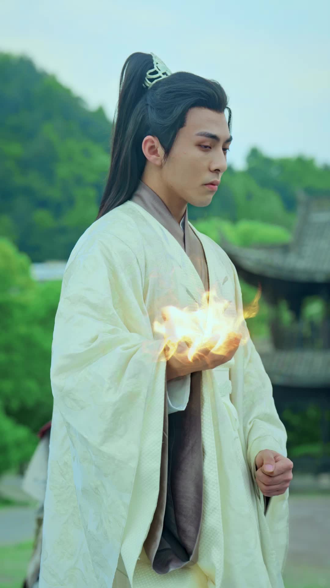 ตอนที่ 29